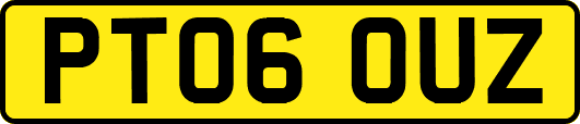 PT06OUZ