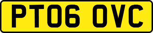 PT06OVC