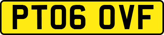 PT06OVF