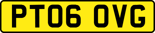 PT06OVG