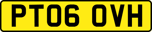 PT06OVH