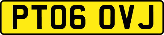 PT06OVJ