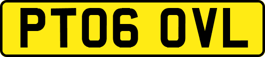 PT06OVL