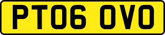 PT06OVO