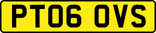 PT06OVS