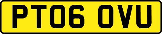 PT06OVU