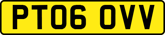 PT06OVV