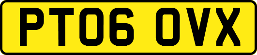 PT06OVX