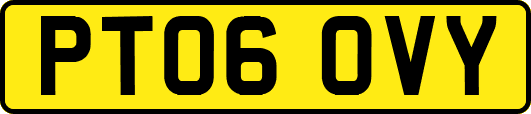 PT06OVY
