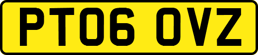 PT06OVZ