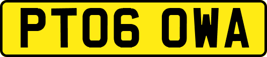 PT06OWA