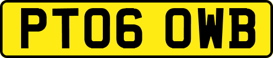 PT06OWB