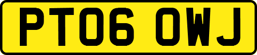 PT06OWJ