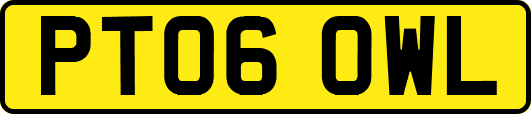 PT06OWL