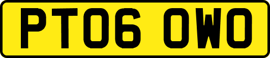 PT06OWO