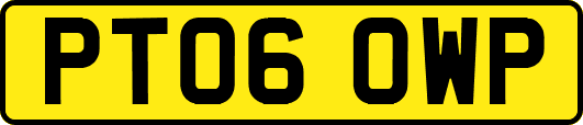 PT06OWP