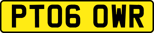 PT06OWR