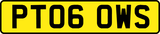PT06OWS