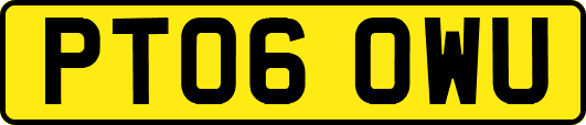 PT06OWU