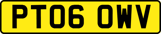 PT06OWV