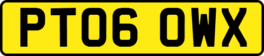PT06OWX