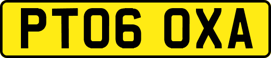 PT06OXA