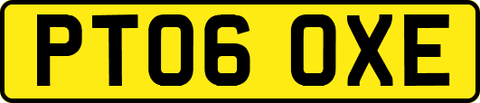 PT06OXE