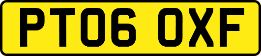 PT06OXF