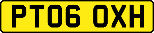 PT06OXH