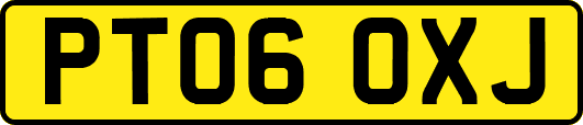 PT06OXJ