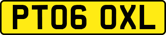 PT06OXL
