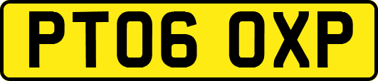 PT06OXP