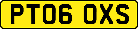 PT06OXS