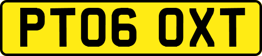 PT06OXT
