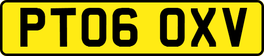PT06OXV