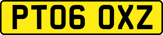 PT06OXZ