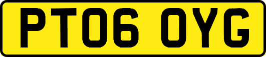 PT06OYG