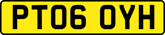 PT06OYH