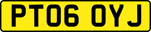 PT06OYJ