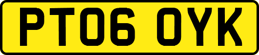 PT06OYK