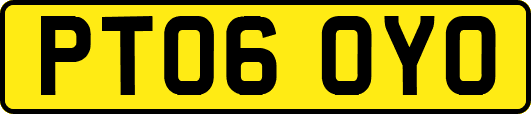 PT06OYO