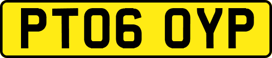 PT06OYP