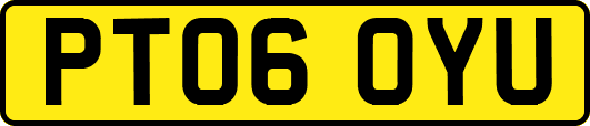 PT06OYU