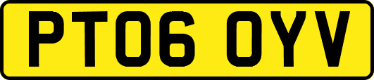PT06OYV