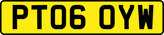 PT06OYW