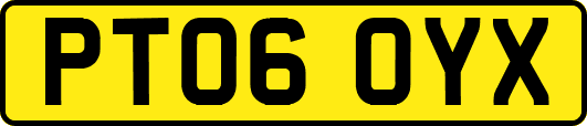 PT06OYX
