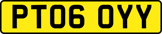 PT06OYY
