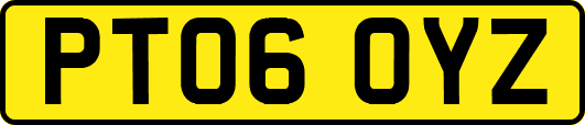 PT06OYZ
