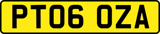 PT06OZA