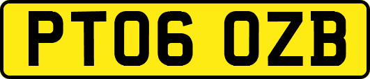 PT06OZB